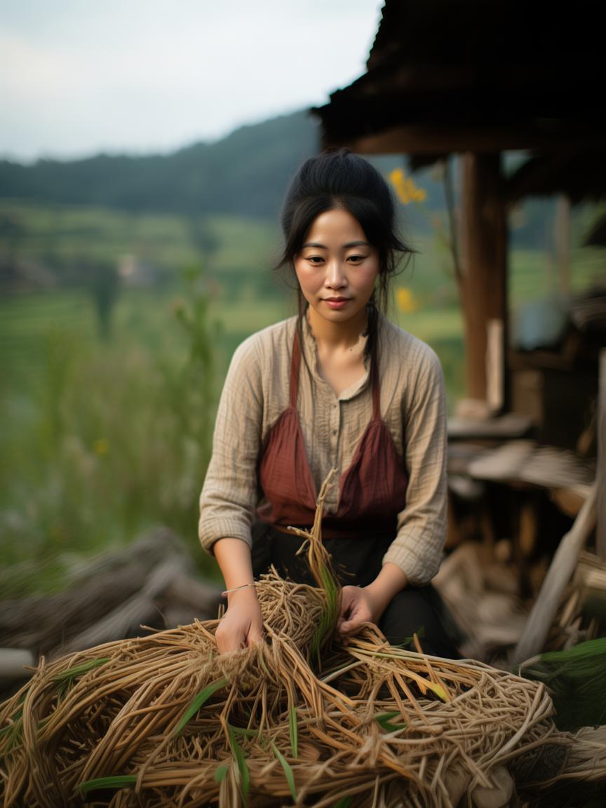 新的抖音号怎么涨粉快_抖音新号快速涨粉法插图