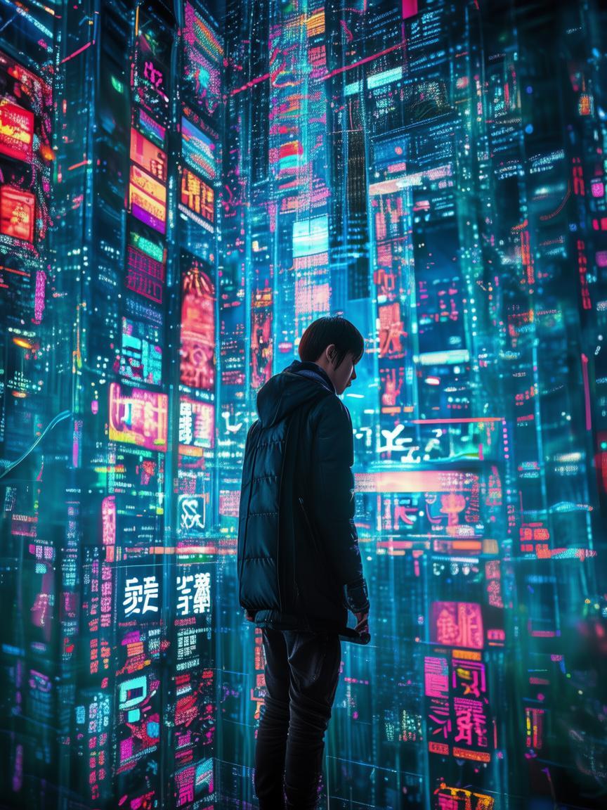 抖音9526是谁家粉丝_抖音9526粉丝归属？插图