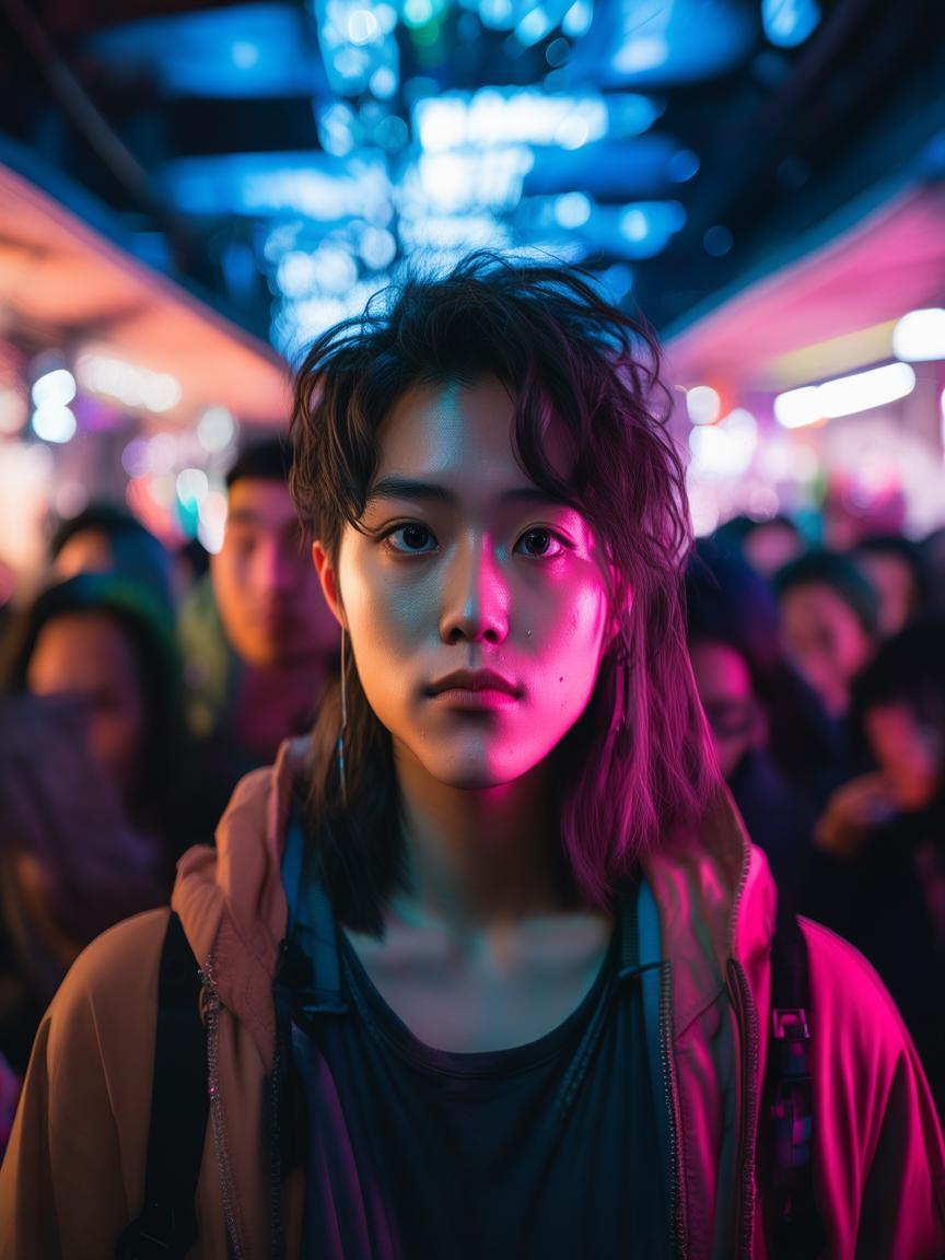 抖音上万粉丝能干啥呢_抖音粉丝万?用途?插图 抖音上万粉丝能干啥呢_抖音粉丝万?用途?插图