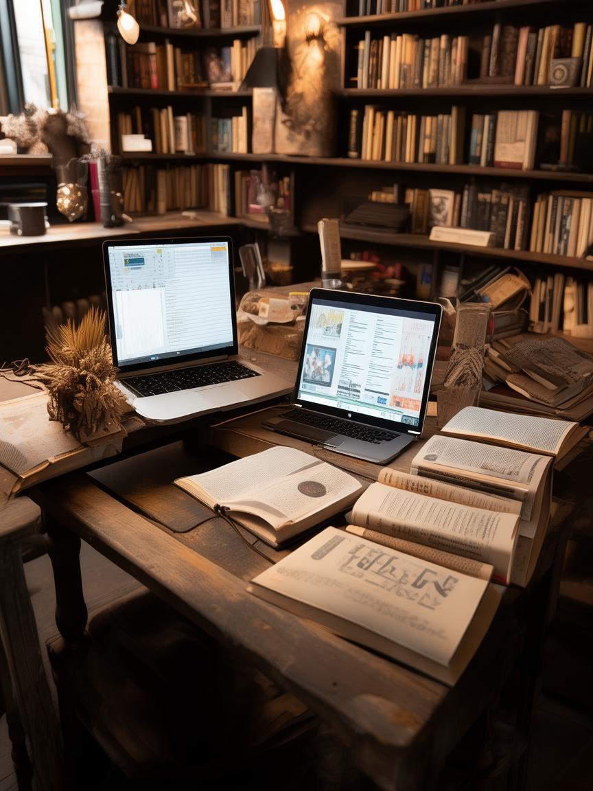 怎么退除抖音粉丝群_退群抖音粉丝插图 怎么退除抖音粉丝群_退群抖音粉丝插图