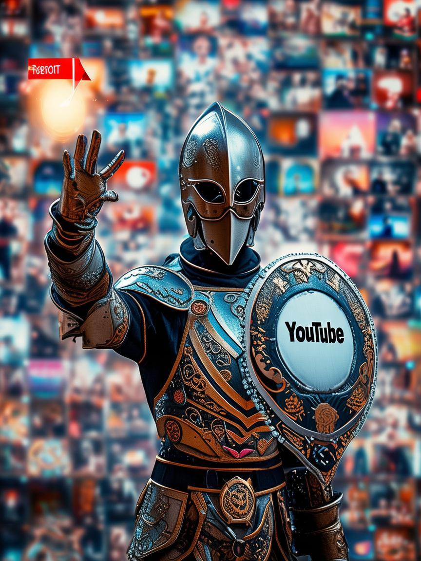 粉丝能够随便删除吗抖音_粉丝可随意删抖音？插图