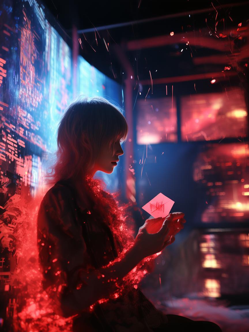 抖音红包持续多久_红包时长?插图 抖音红包持续多久_红包时长?插图