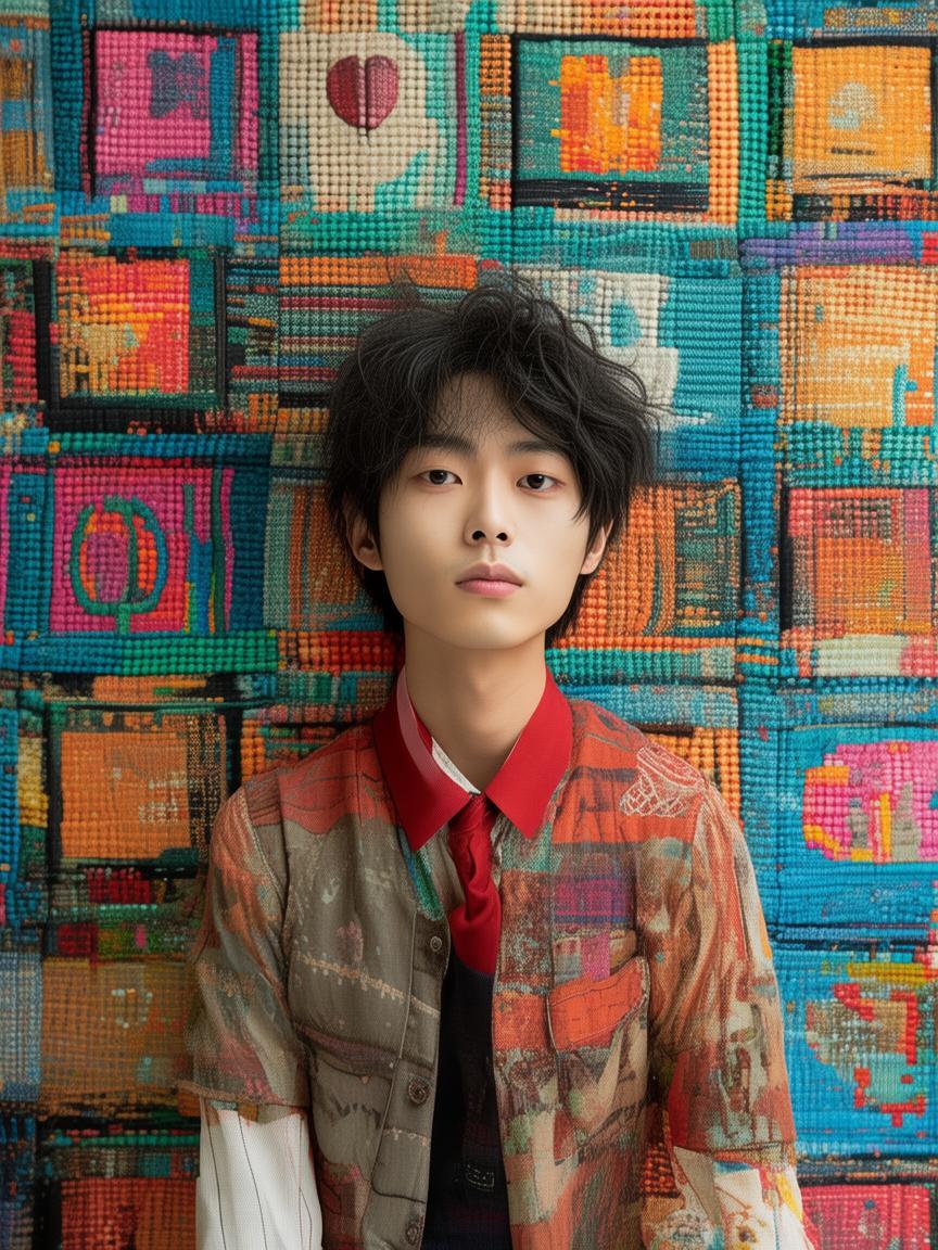 抖音新主播如何涨粉最快_抖音新主播涨粉秘诀插图 抖音新主播如何涨粉最快_抖音新主播涨粉秘诀插图