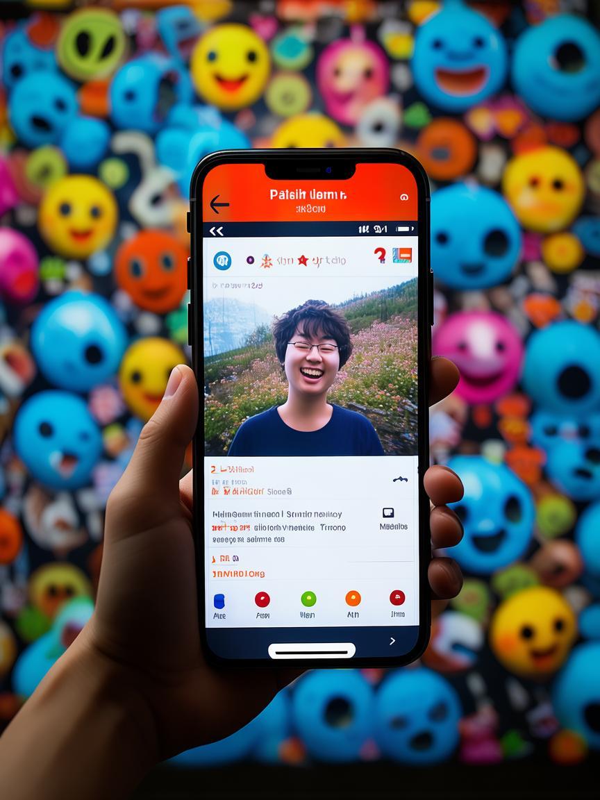 抖音点赞多有什么用,抖音1w赞多少钱,效果截然不同…啊_抖音点赞价值？插图