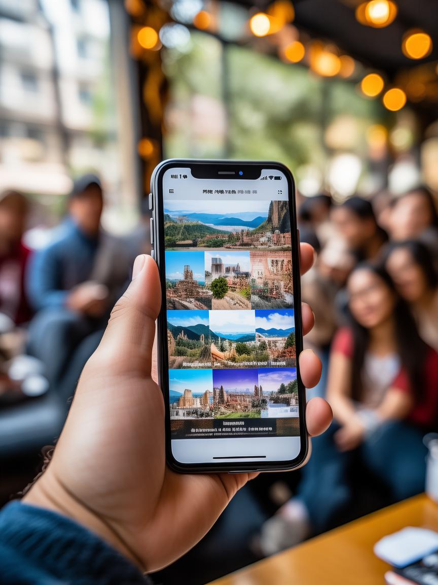 新建抖音号怎么涨粉快呢_抖音新号快速涨粉秘诀插图
