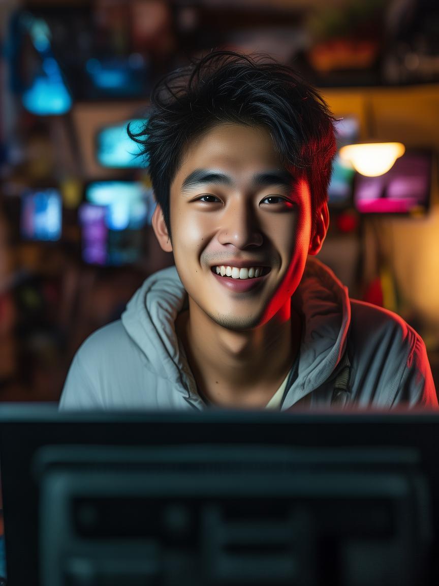 抖音直播粉丝怎么查_抖音直播粉丝查询方法插图