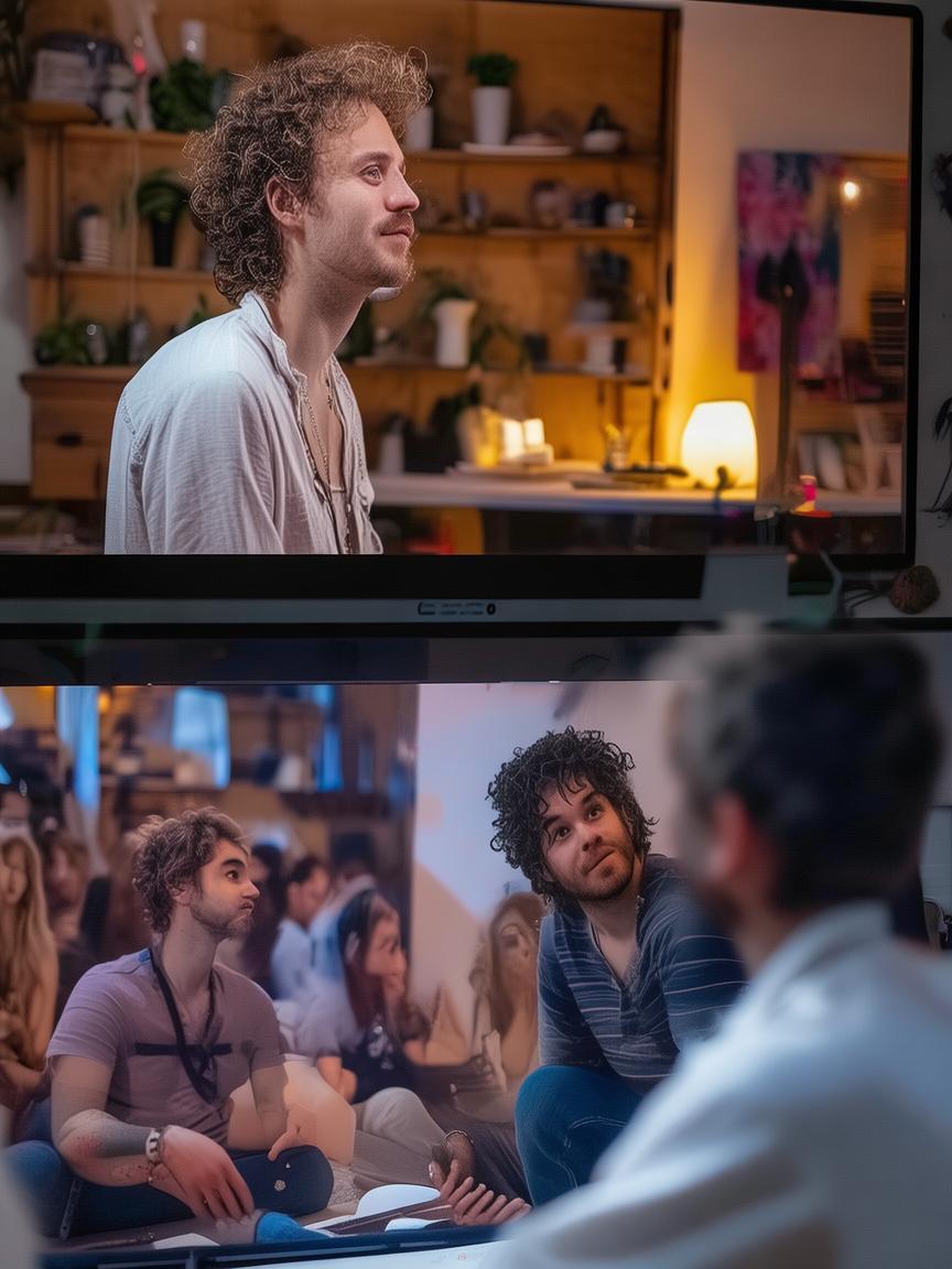 抖音直播咋涨粉_抖音直播粉增长秘诀？插图