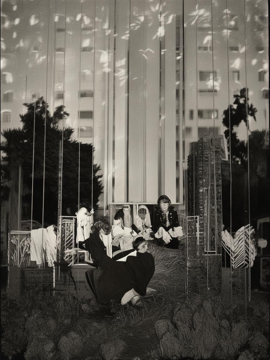 抖音代运营销售招聘_抖音代运营销售，招人插图