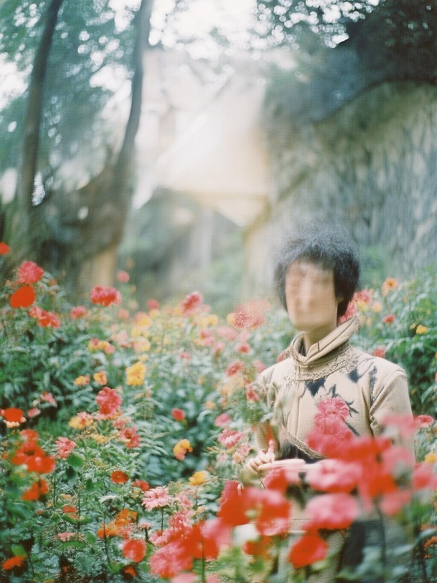 抖音达人怎么涨粉的_抖音涨粉技巧插图