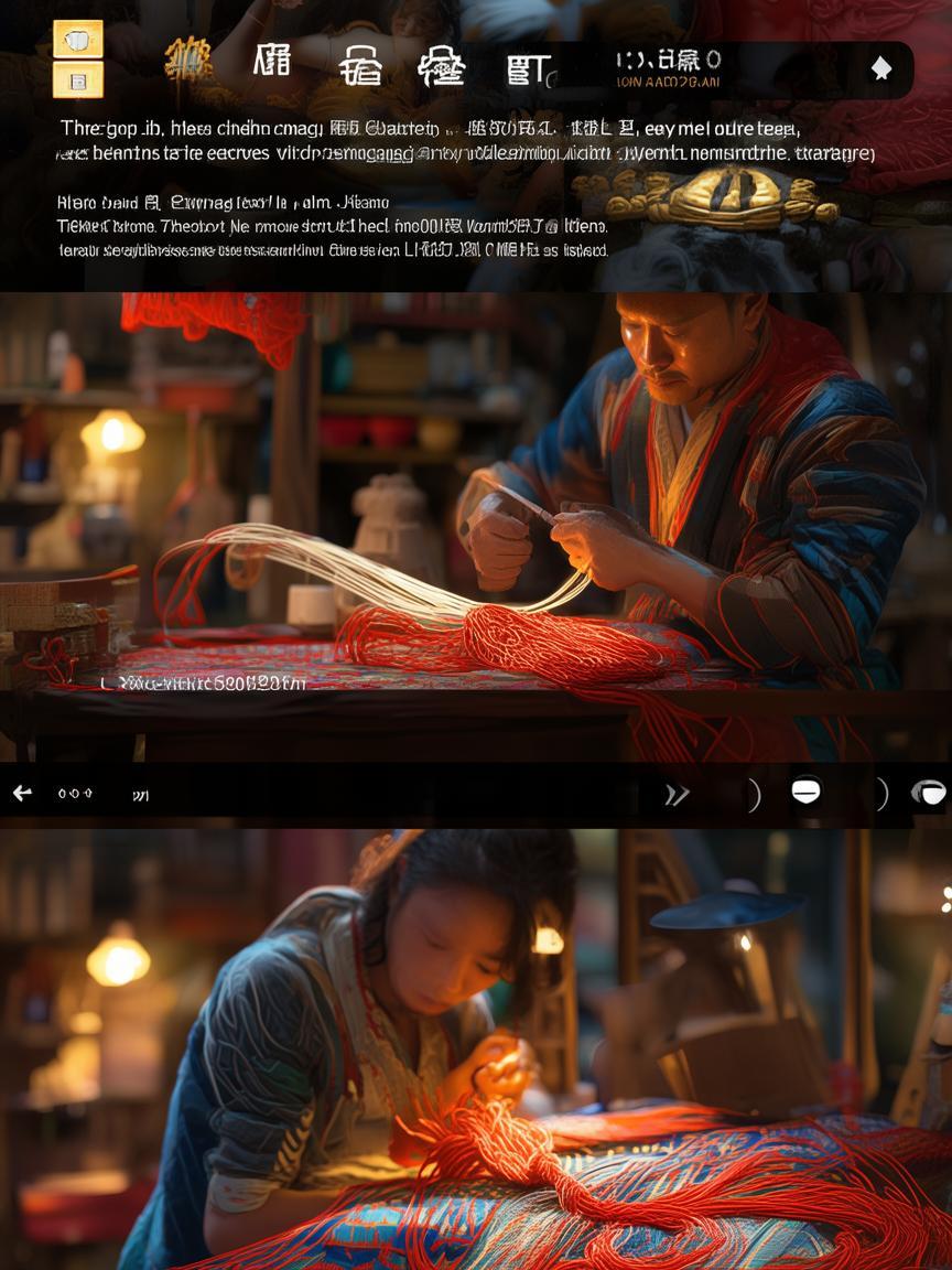 在抖音上怎样涨粉最快_抖音涨粉秘诀插图