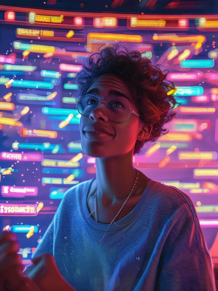 拍抖音怎么拍才能涨粉_抖音涨粉技巧插图 拍抖音怎么拍才能涨粉_抖音涨粉技巧插图