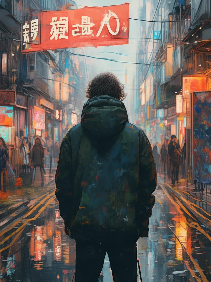 抖音涨粉有多慢啊怎么回事_抖音涨粉慢之谜插图