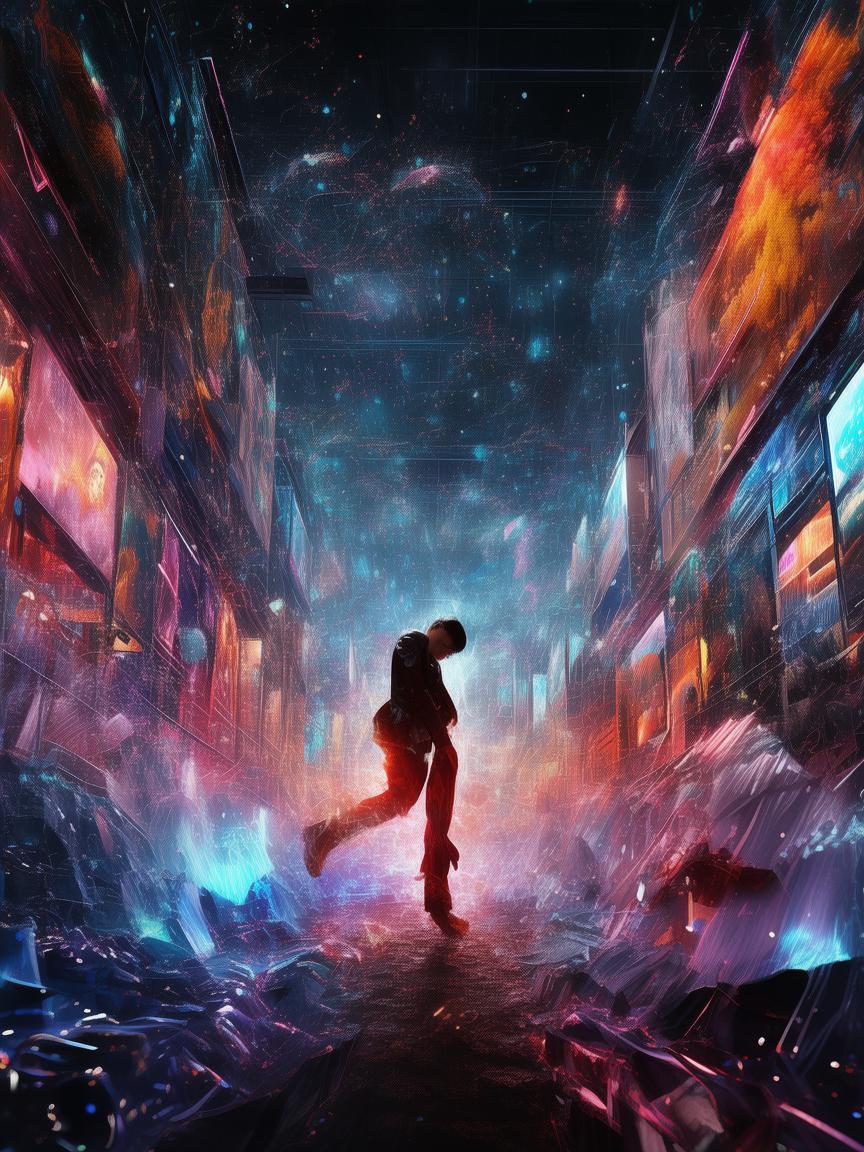 刚开始抖音号怎么涨粉快_抖音初涨粉技巧插图