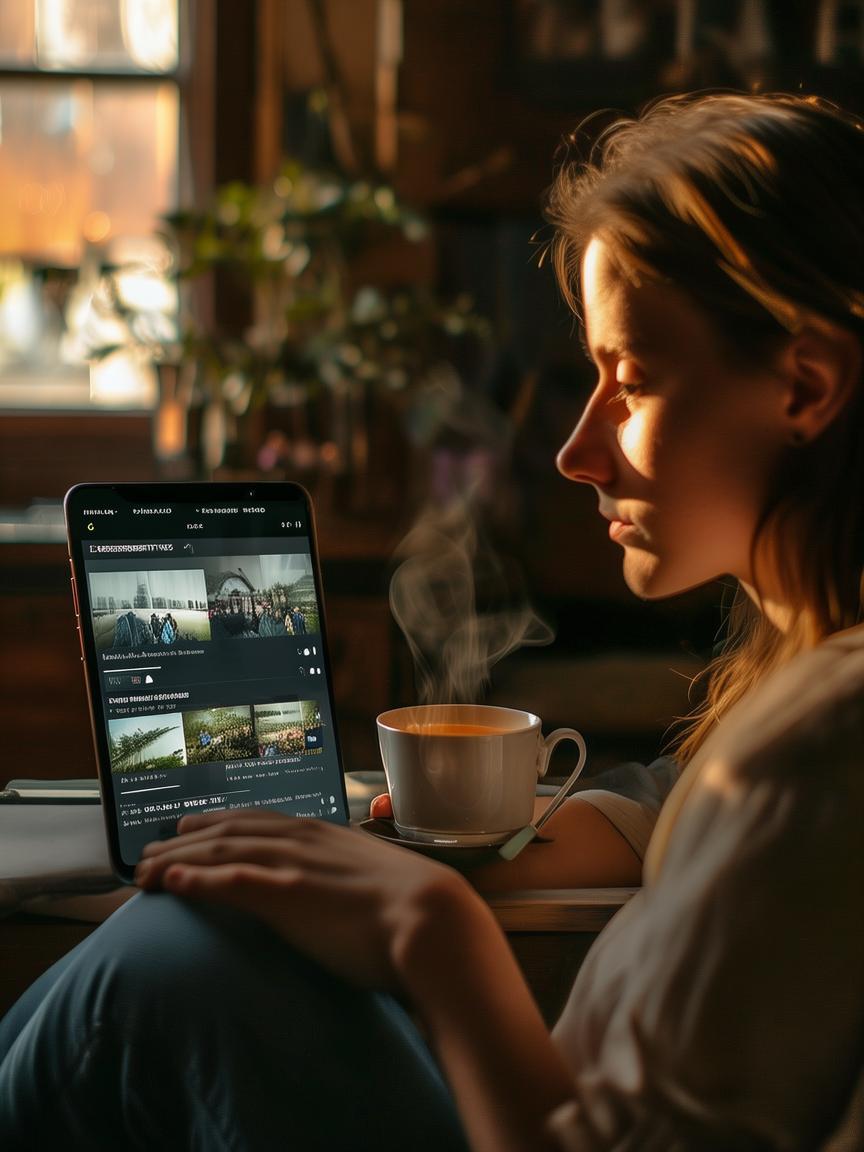 抖音多少粉丝是门槛赞_抖音粉丝门槛赞多少?插图 抖音多少粉丝是门槛赞_抖音粉丝门槛赞多少?插图