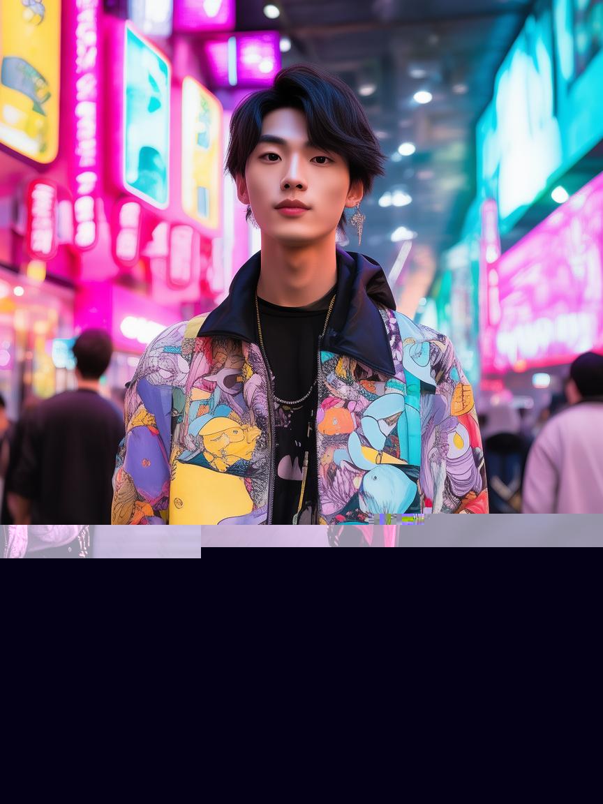 抖音开店多少粉丝合适呢_抖音开店粉丝标准插图 抖音开店多少粉丝合适呢_抖音开店粉丝标准插图