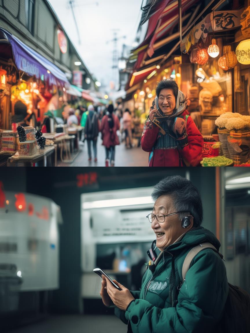 抖音电话人工服务热线_抖音客服热线插图