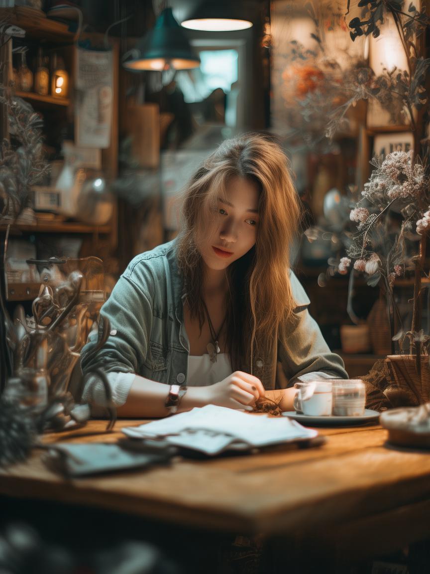 怎样删去抖音几级粉丝的人_删除抖音几级粉丝相关问答插图