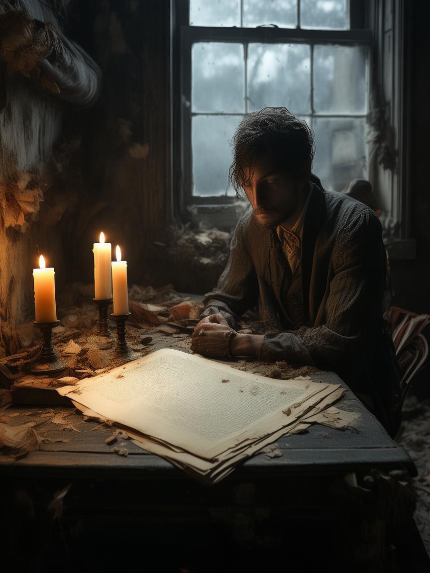 抖音评论被吞了是什么意思_抖音评论“消失”之谜？插图