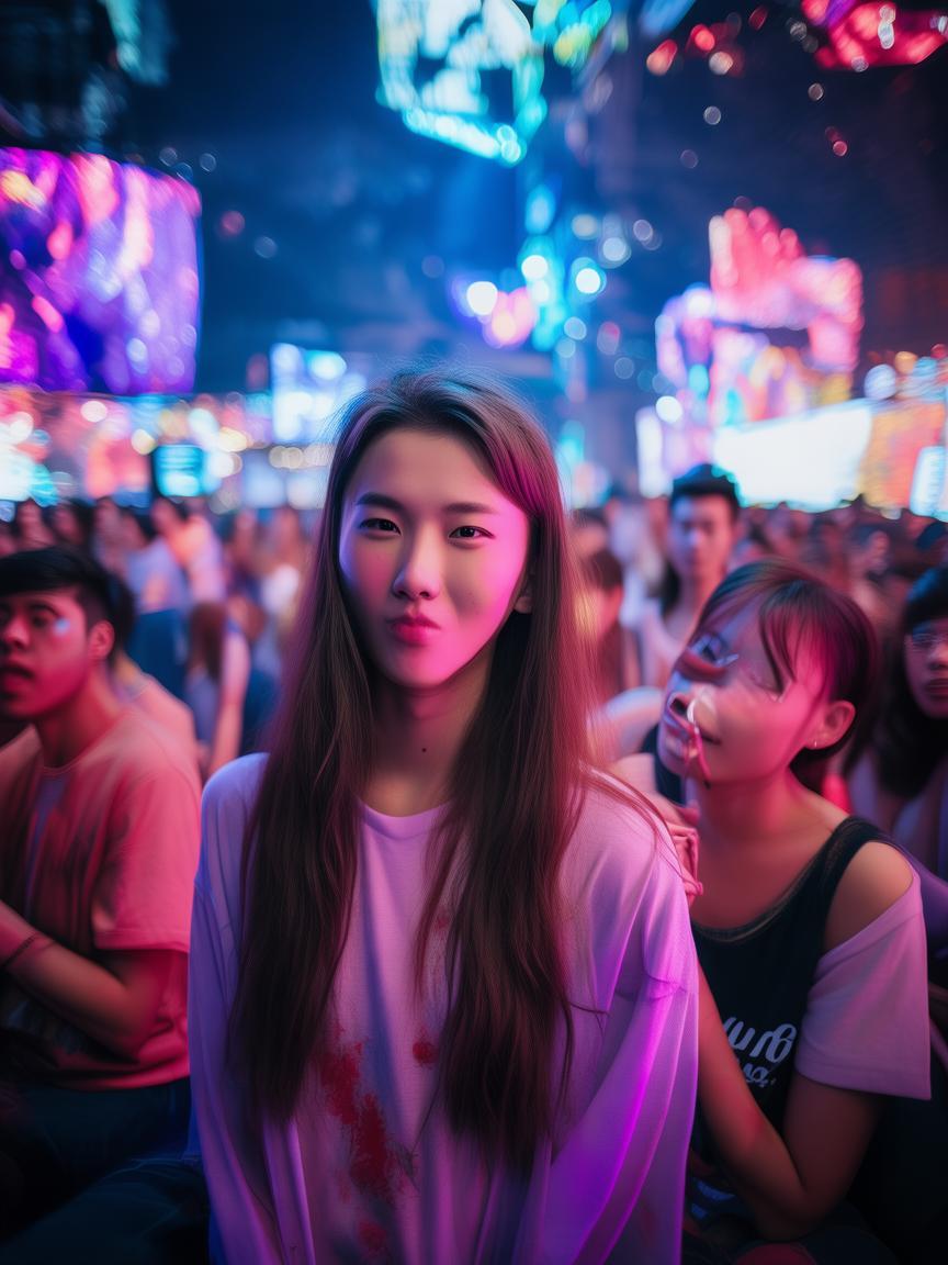 抖音怎么挂载粉丝群_抖音粉丝群挂载方法插图