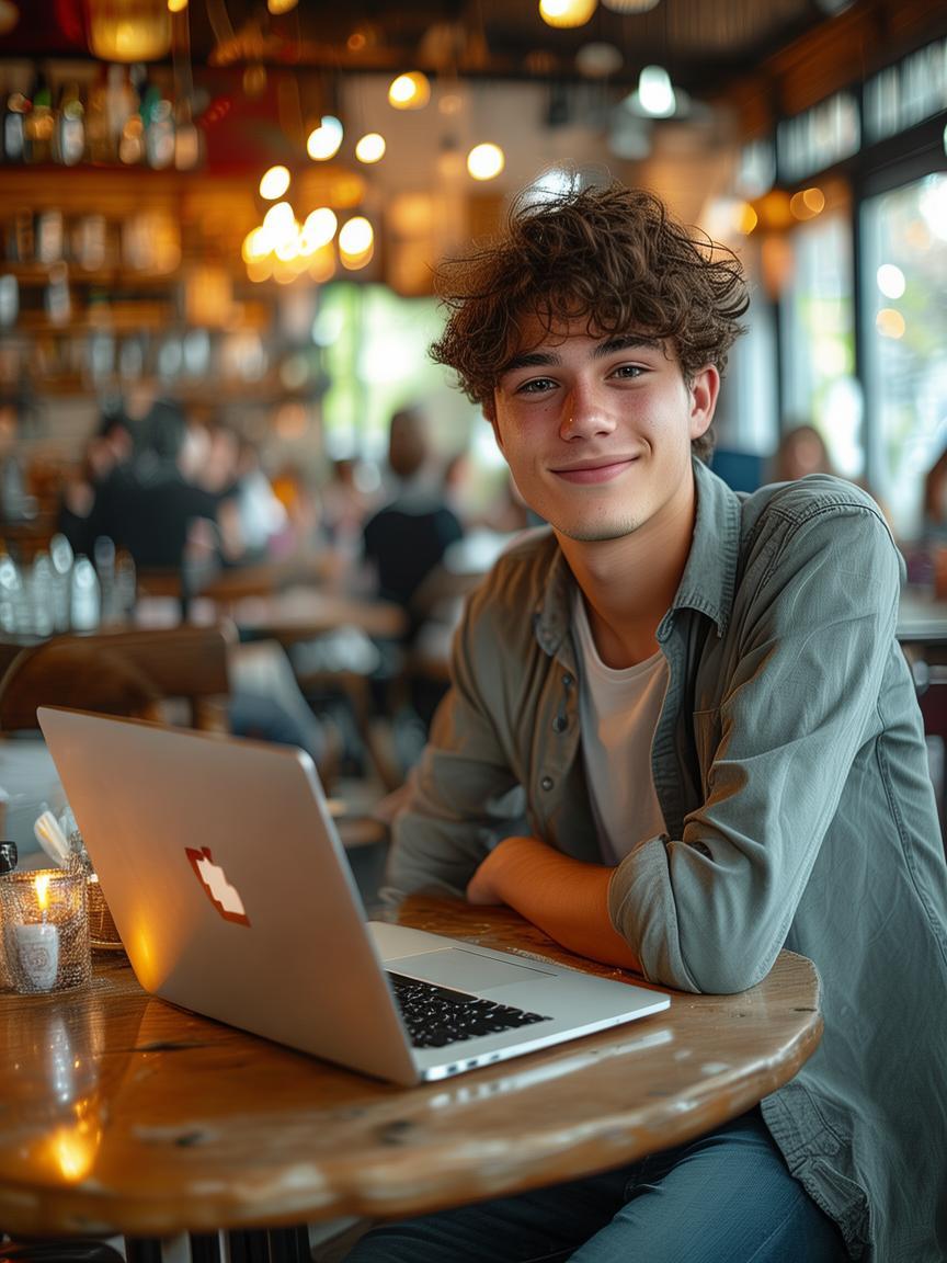 百万粉丝难吗抖音_百万粉丝抖音难？插图