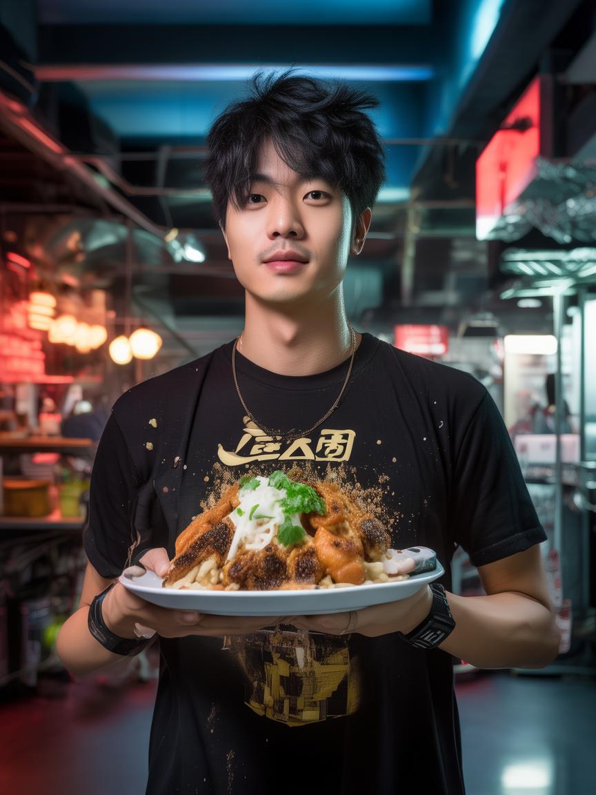 火山粉丝怎么上抖音上_火山粉丝抖音上传法插图 火山粉丝怎么上抖音上_火山粉丝抖音上传法插图