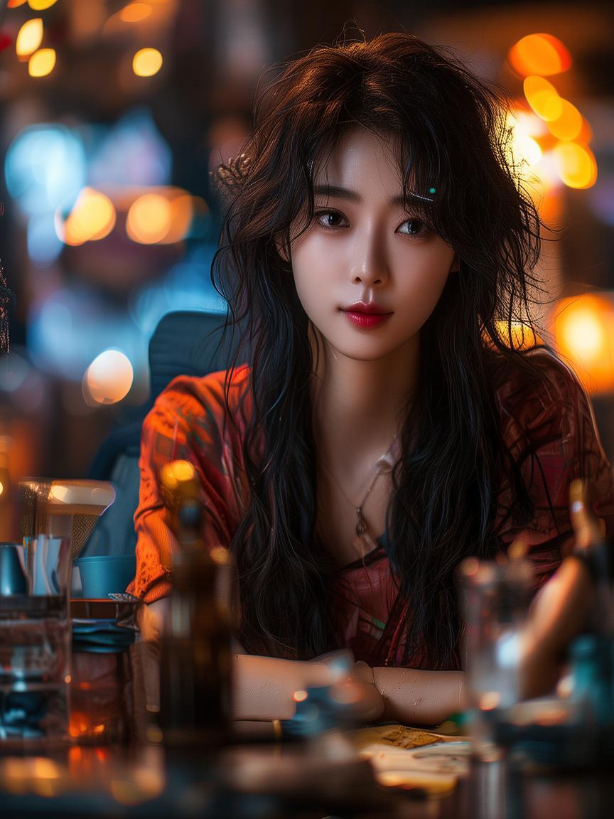 抖音私信怎样给粉丝群发_抖音私信群发技巧插图