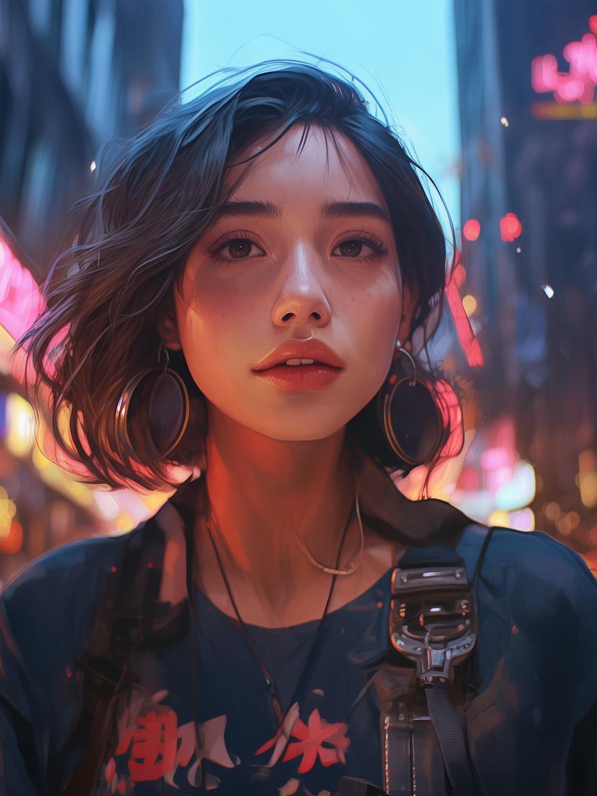 抖音里面怎么添加粉丝_抖音怎么增粉？插图