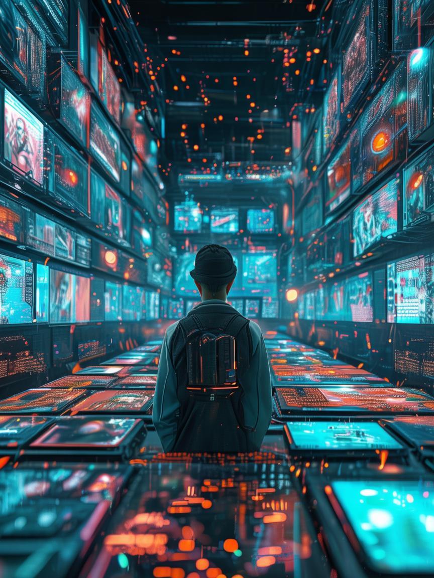 抖音上挣钱的方法有哪些软件_抖音赚钱软件有哪些？插图