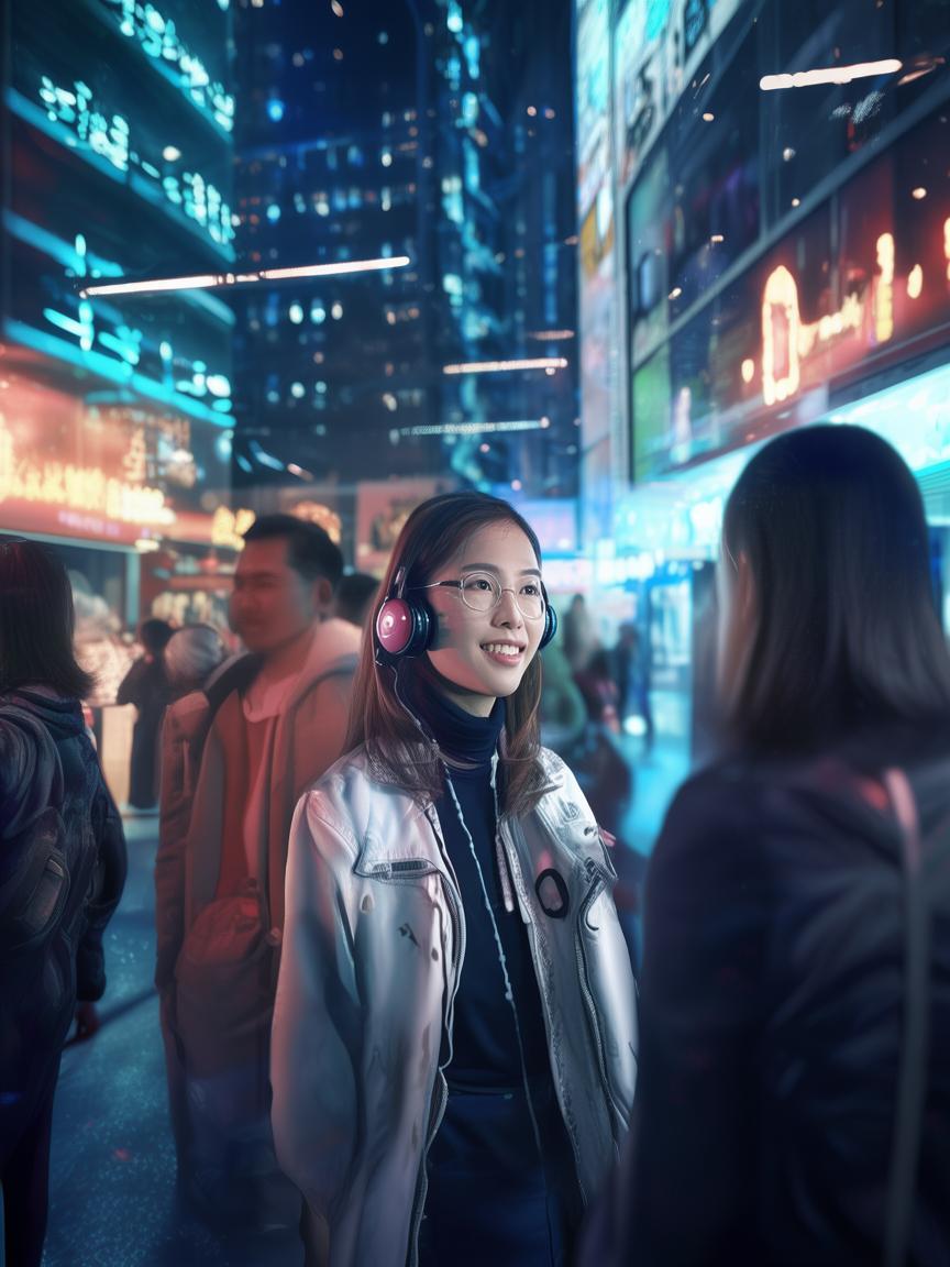 抖音客服电话95152怎么转人工可以查我俩天记录吗_抖音客服人工查询插图