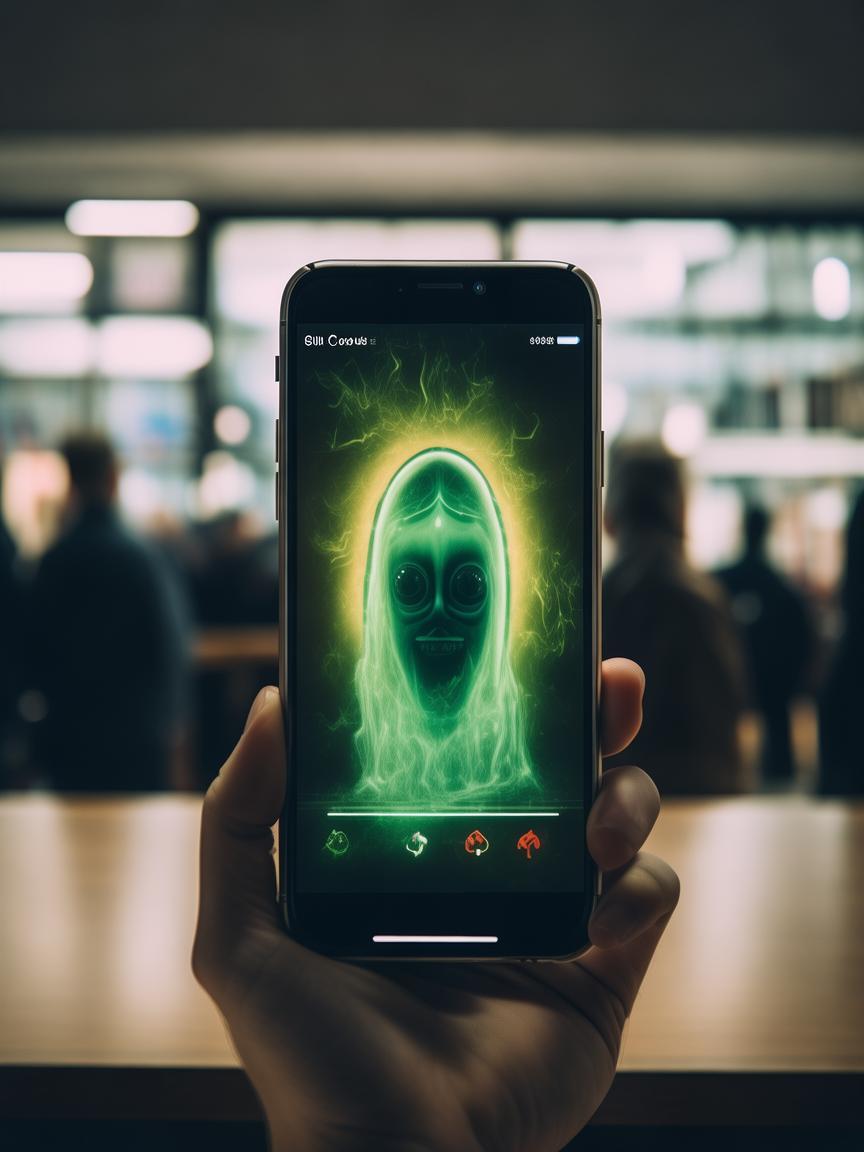 抖音粉丝上涨数量不显示了_粉丝涨数隐藏了？插图