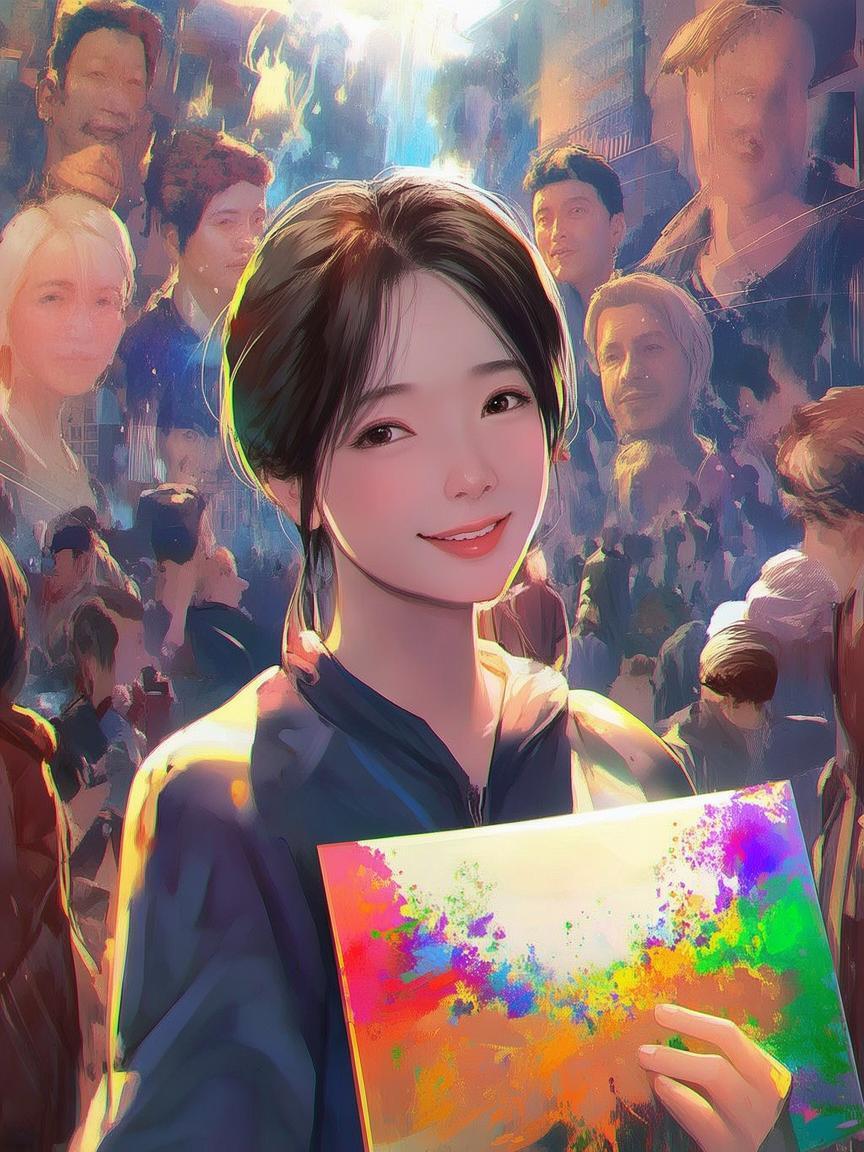 抖音台湾马姐涨粉多少_台马姐抖音粉丝增多少？插图
