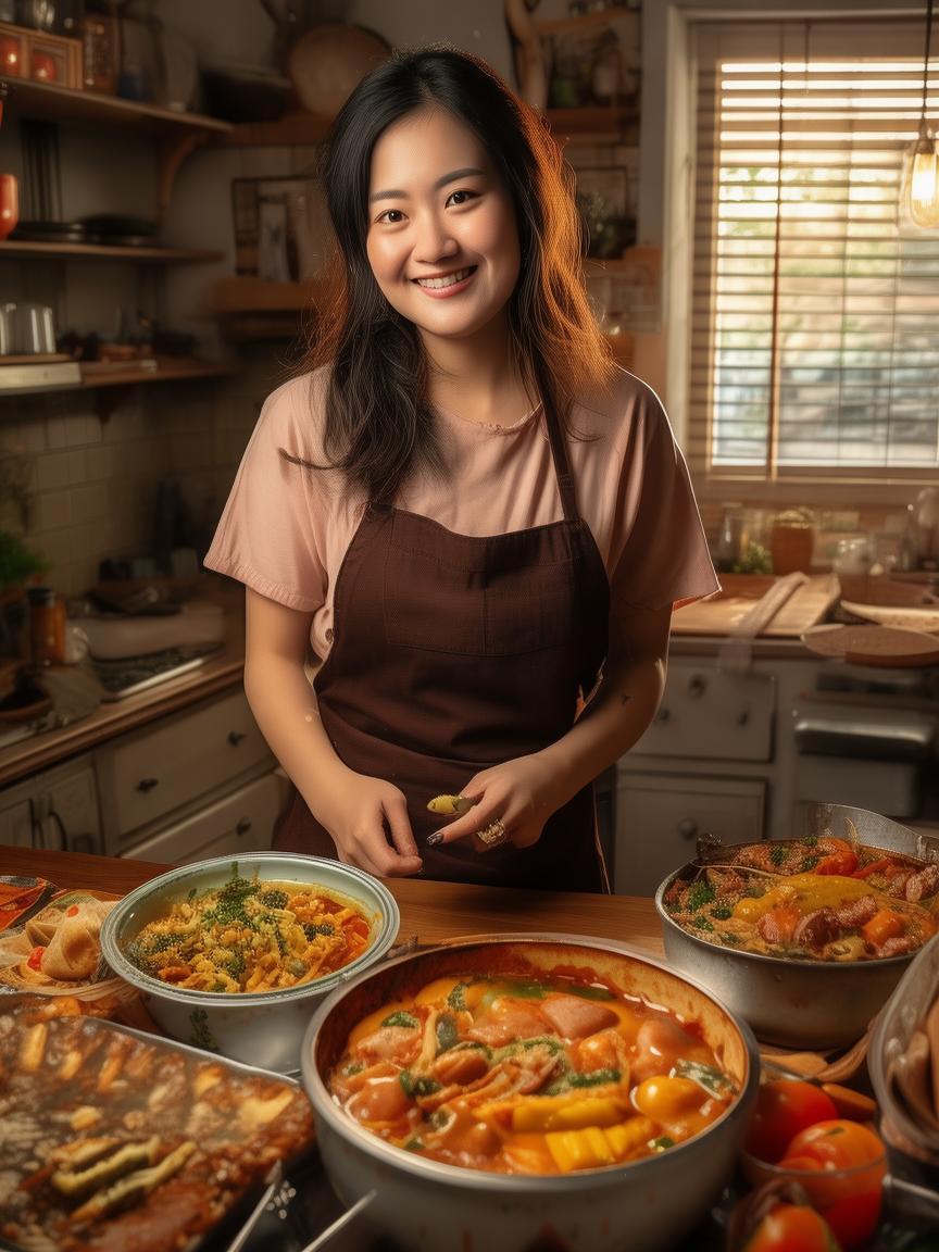 抖音涨粉说辞怎么说的_抖音涨粉技巧插图 抖音涨粉说辞怎么说的_抖音涨粉技巧插图