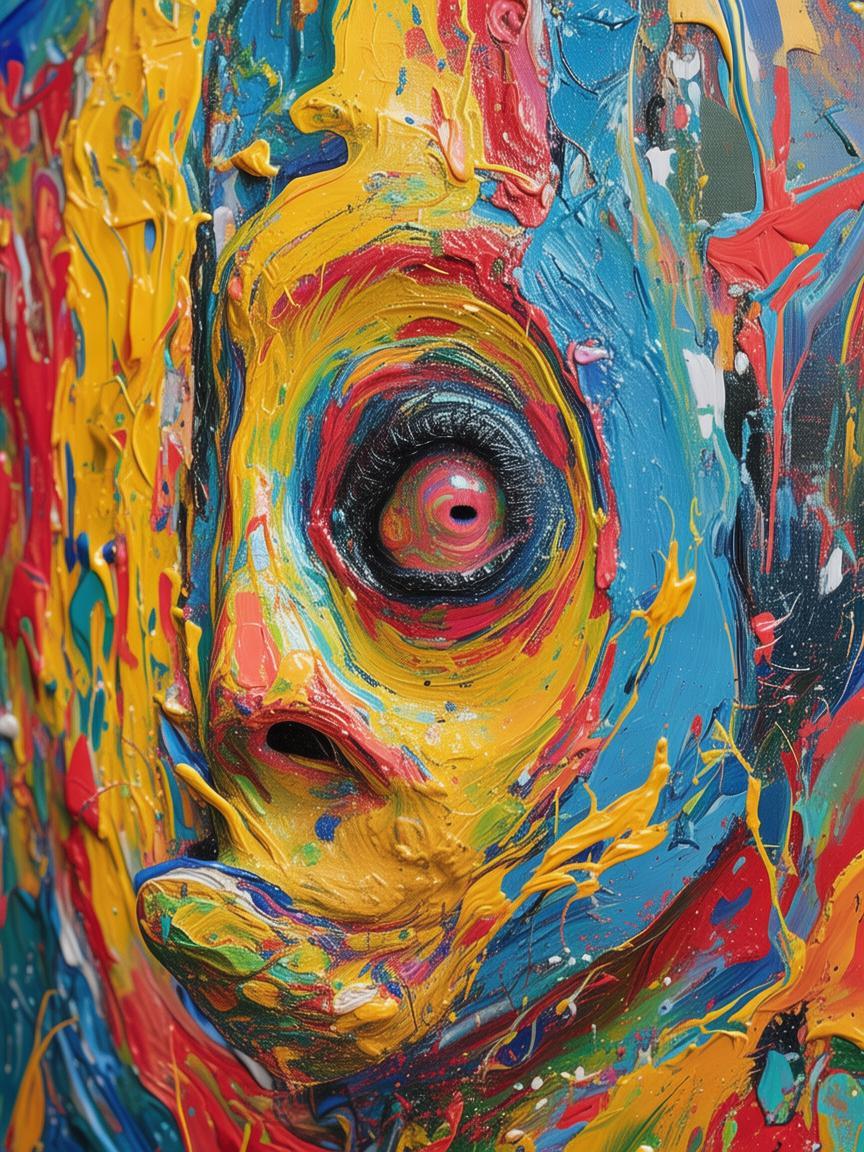 抖音涨粉噱头怎么写_抖音涨粉技巧何在?插图 抖音涨粉噱头怎么写_抖音涨粉技巧何在?插图