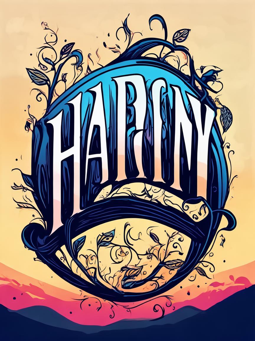 如何更改抖音的粉丝标志_如何改抖音粉丝标志?插图 如何更改抖音的粉丝标志_如何改抖音粉丝标志?插图