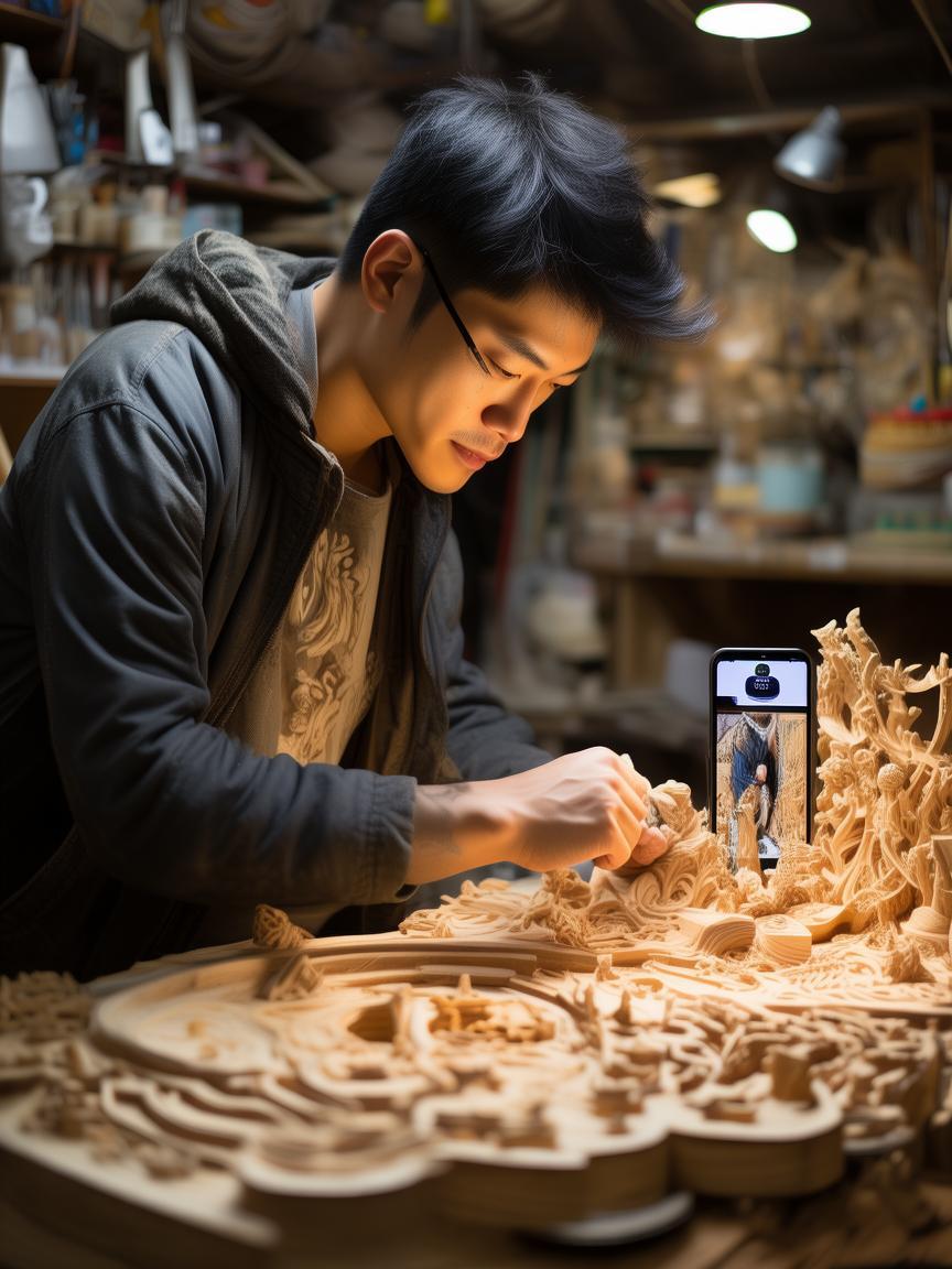 抖音赚钱app是真的吗_抖音赚钱靠谱吗？插图