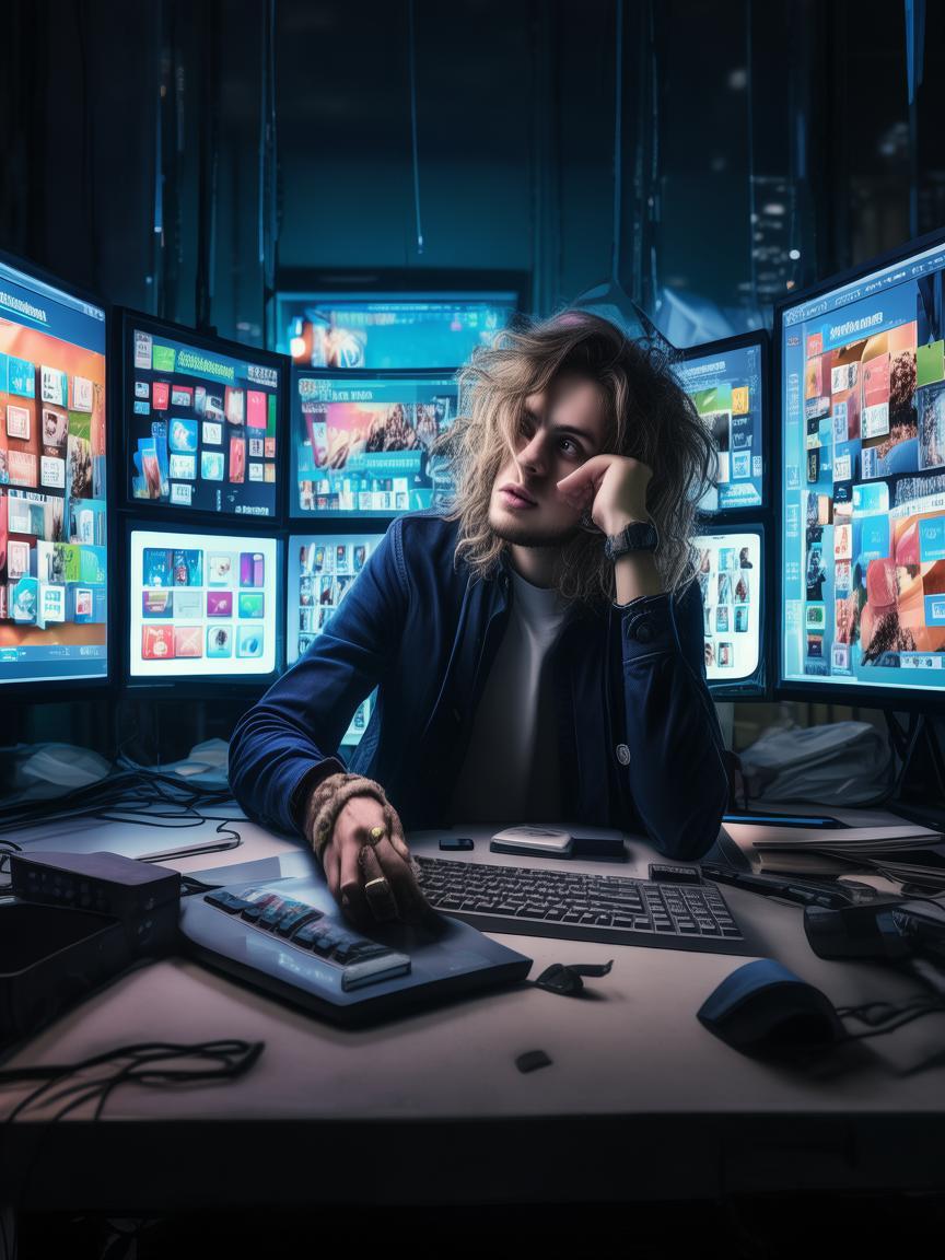 抖音上卖靓号号码是真假？_真假靓号？插图