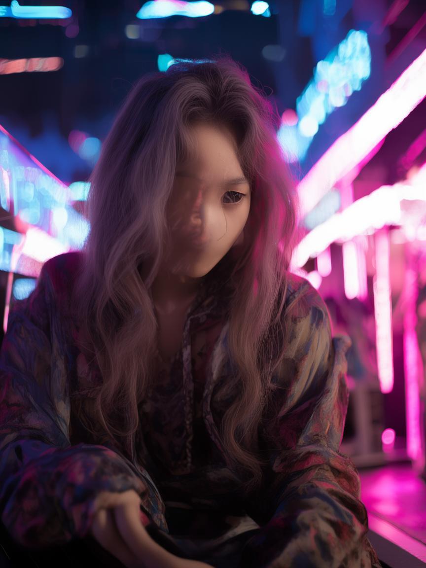 如何去抖音视频上的号码保存_抖音视频号保存技巧插图