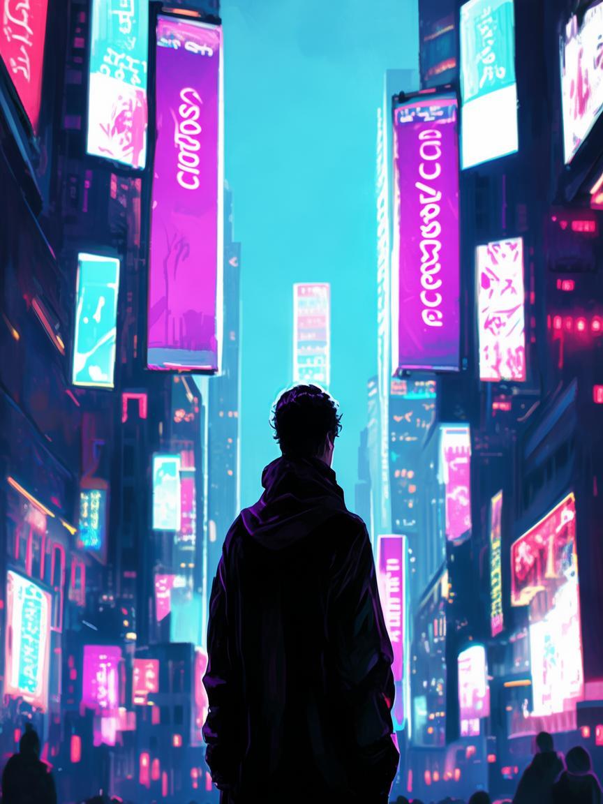 抖音粉丝纯度怎么提升_提升抖音粉丝纯度法插图