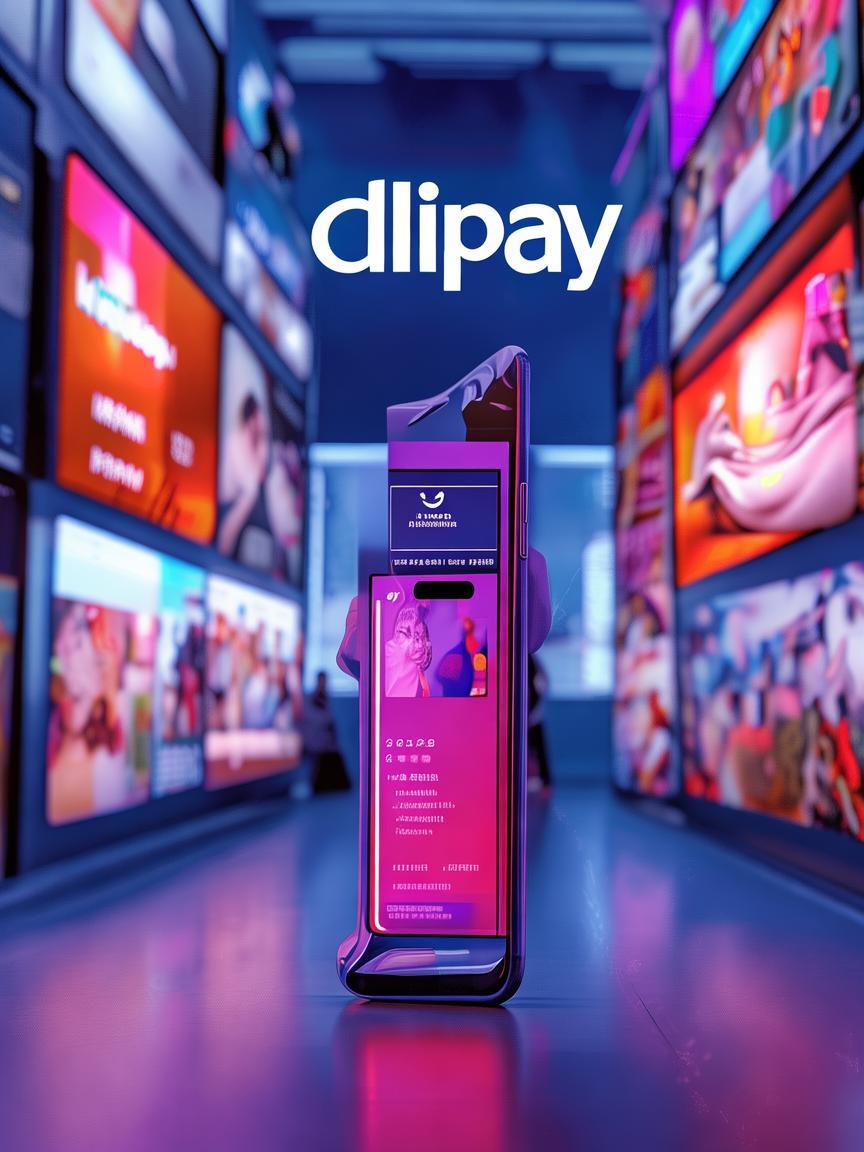 抖音买热门支付方式_抖音热门支付？插图