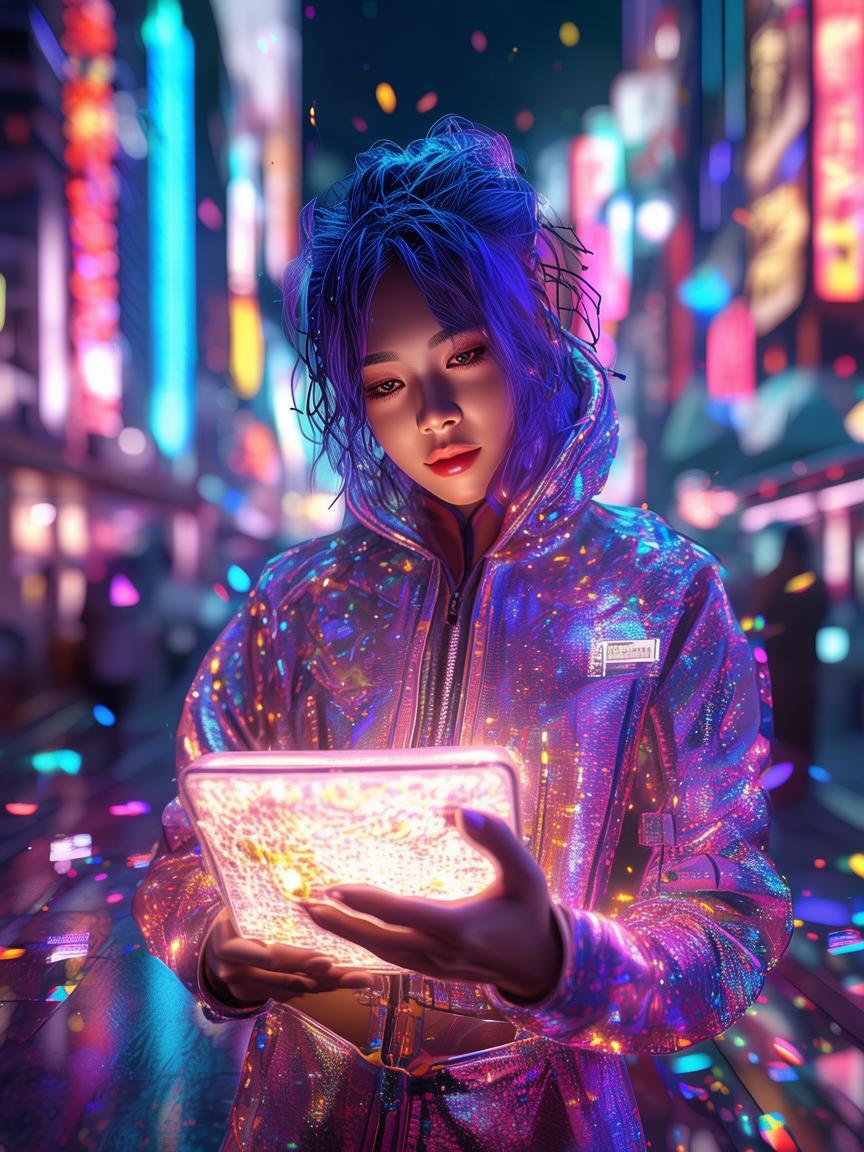怎么在抖音找消费粉丝_抖音如何寻消费粉丝？插图