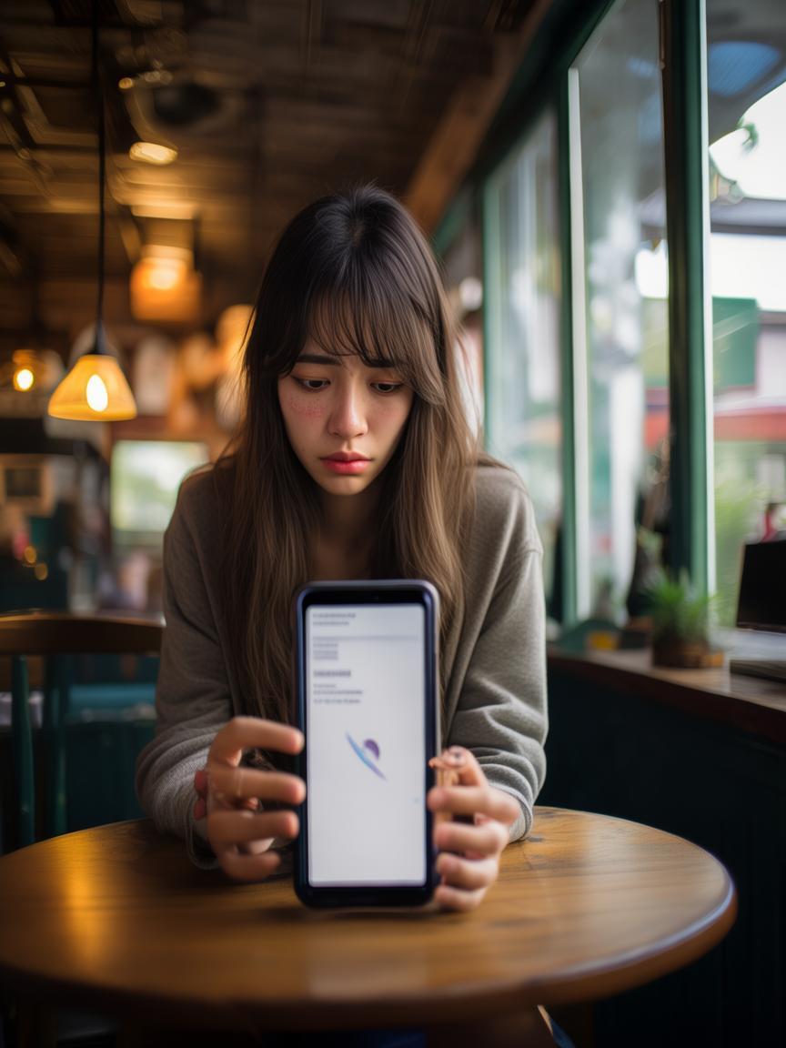 抖音几天解封账号_抖音账号解封时长？插图