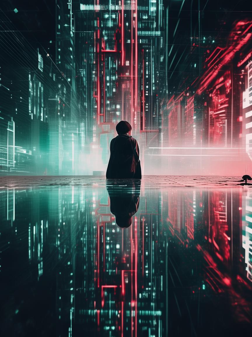 抖音自己点赞自己会限流吗知乎_抖音自赞限流吗?插图 抖音自己点赞自己会限流吗知乎_抖音自赞限流吗?插图