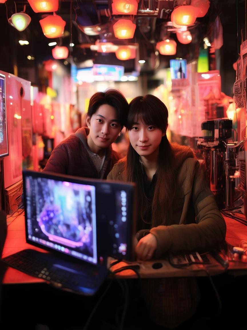 啥叫抖音粉丝团_抖音粉丝团是什么？插图