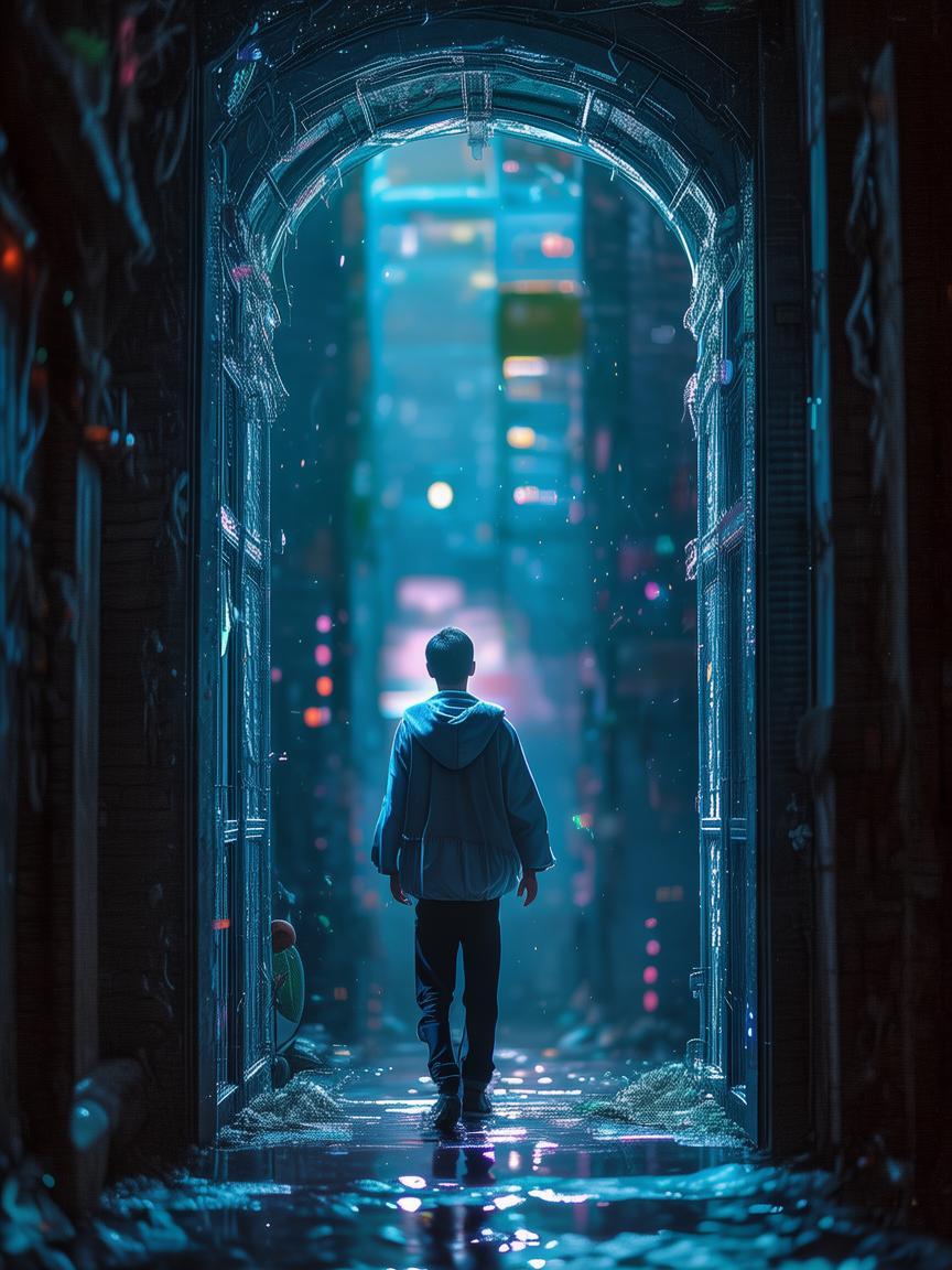 手机抖音网页版入口网址_抖音网页版入口网址？插图