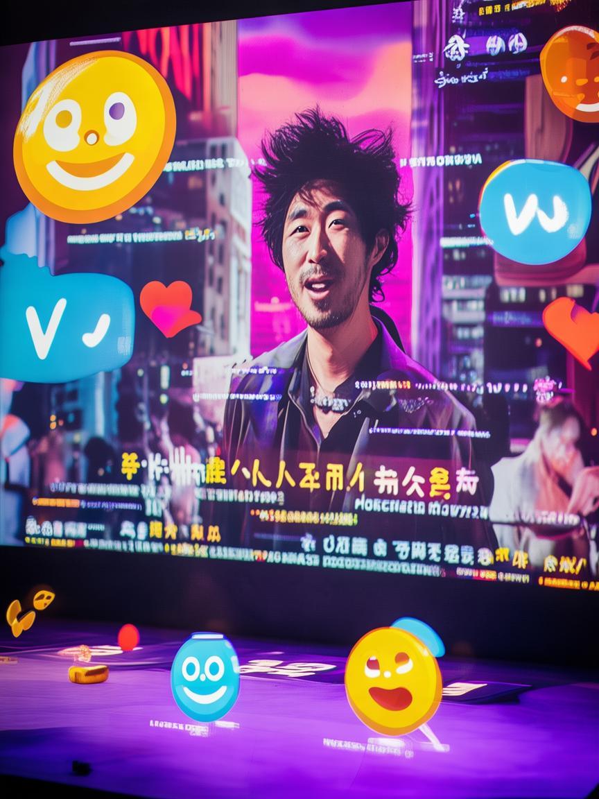 抖音涨粉怎么玩的好呢女生_抖音涨粉女生技巧插图