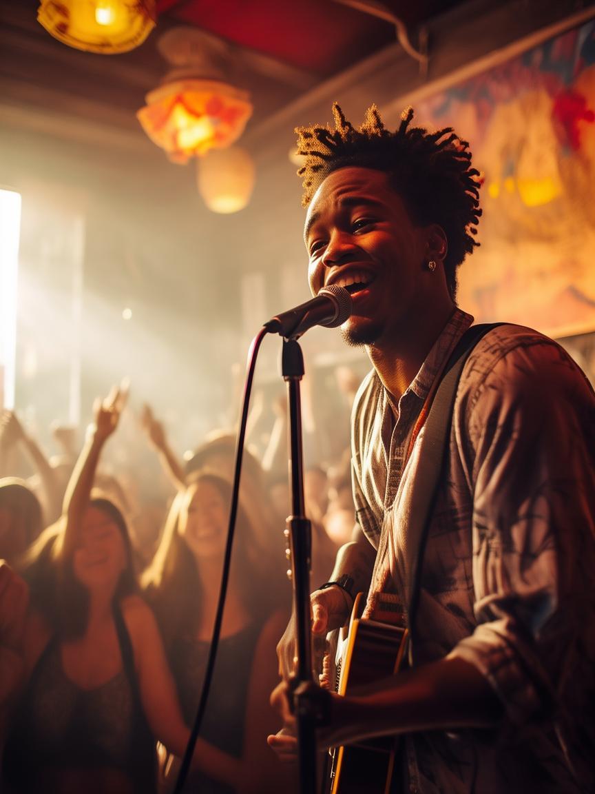 新手如何吸引抖音粉丝的人_新手吸引粉丝?插图 新手如何吸引抖音粉丝的人_新手吸引粉丝?插图