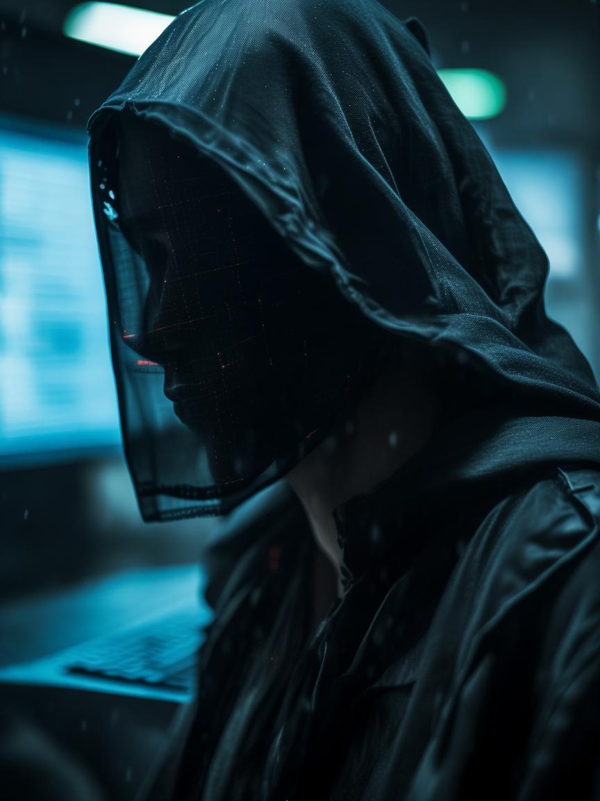 视频上怎样去掉抖音号_视频去抖音号法插图 视频上怎样去掉抖音号_视频去抖音号法插图