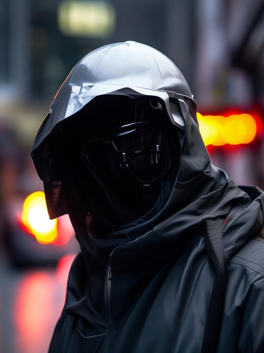 未开播怎么加入抖音粉丝插图 未开播怎么加入抖音粉丝插图