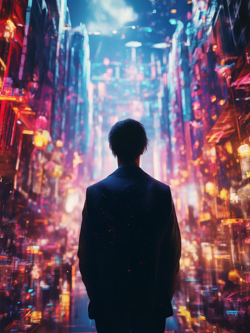 抖音热流量是什么意思_抖音热流量指什么？插图