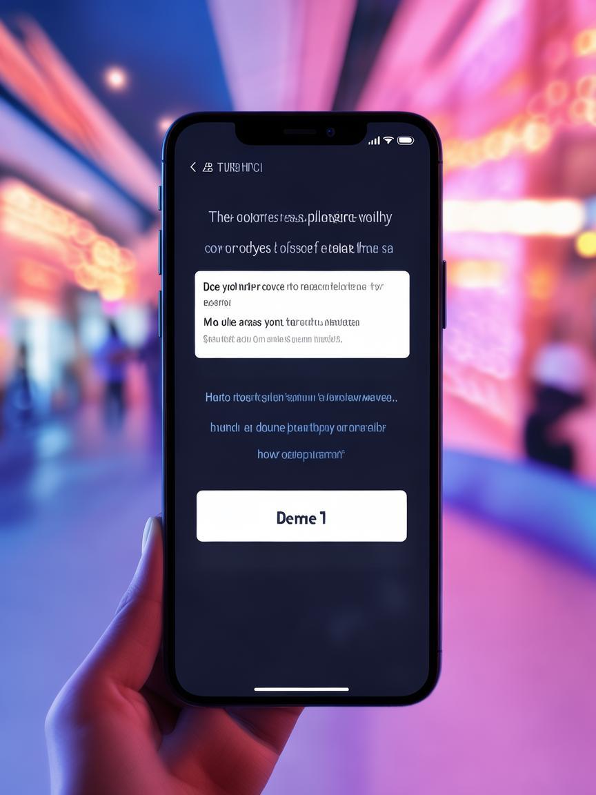 抖音分享私信给朋友列表里的人如何删除_抖音私信好友分享如何撤回？插图